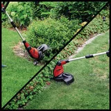 Einhell GC-ET 4530 Set - Görsel 3