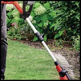 Einhell GC-ET 4530 Set - Görsel 4