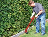Einhell GC-ET 2522 - Görsel 2