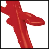 Einhell GC-ET 2522 - Görsel 4