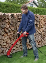 Einhell GC-ET 3023 - Görsel 2