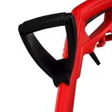Einhell GC-ET 3023 - Görsel 3