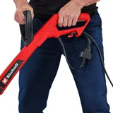 Einhell GC-ET 3023 - Görsel 4