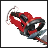 Einhell GE-EH 6560 - Görsel 3