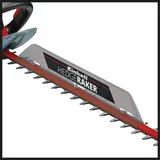 Einhell GE-EH 6560 - Görsel 4