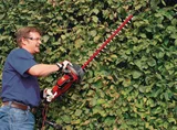 Einhell GE-EH 7067 - Görsel 2