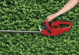 Einhell GC-EH 4550 - Görsel 2