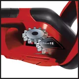 Einhell GH-EH 4245 - Görsel 3