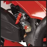 Einhell GE-PH 2555 A - Görsel 3