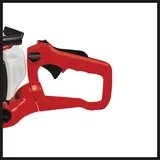 Einhell GE-PH 2555 A - Görsel 4