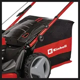 Einhell GC-PM 56/2 S HW - Görsel 3
