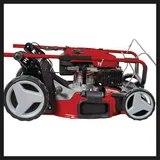 Einhell GC-PM 56/2 S HW - Görsel 4