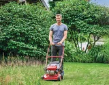 Einhell GC-PM 46/5 S - Görsel 2