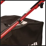 Einhell GC-PM 46/5 S - Görsel 3