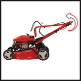 Einhell GC-PM 46/5 S - Görsel 4