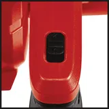Einhell TE-CB 18/180 Li-Solo - Görsel 3