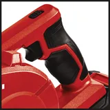 Einhell TE-CB 18/180 Li-Solo - Görsel 4