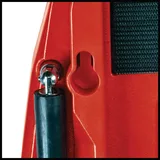 Einhell TC-RA 18 Li BT - Solo - Görsel 4