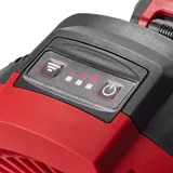 Einhell GE-CF 18/2200 Li - Solo - Görsel 3