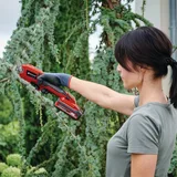 Einhell GE-LS 18 Li-Solo - Görsel 4