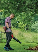 Einhell GE-PB 36/18 Li - Görsel 2