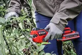 Einhell GP-LS 18/28 Li BL-Solo - Görsel 4