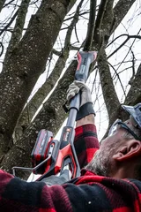 Einhell GP-LS 18/35 Li BL-Solo - Görsel 4
