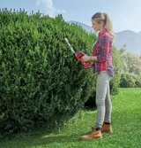Einhell GE-CG 18/100 Li - 3 in 1-Solo - Görsel 4