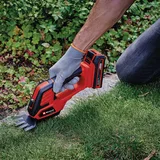 Einhell GE-CG 18/100 Li-Solo - Görsel 4