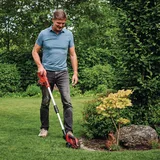 Einhell GE-CG 18/100 Li T (1x 2,5Ah) - Görsel 4