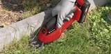 Einhell GC-CG 18/1 Li-Solo - Görsel 2
