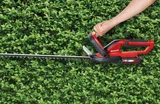 Einhell GC-CH 1855/1 Li-Solo - Görsel 4