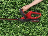 Einhell GC-CH 1846 Li-Solo - Görsel 4