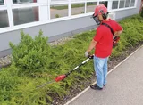 Einhell GE-HH 18/45 Li T-Solo - Görsel 4