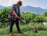 Einhell GE-LM 36/4in1 Li-Solo - Görsel 4