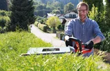 Einhell ARCURRA 18/55 - Görsel 4