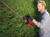 Einhell GE-CH 18/60 Li-Solo - Görsel 4