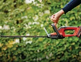 Einhell GC-CH 18/40 Li Solo - Görsel 4