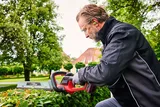 Einhell GP-CH 18/50 Li BL-Solo - Görsel 4