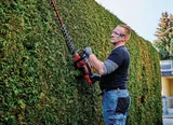 Einhell GE-CH 36/65 Li-Solo - Görsel 4