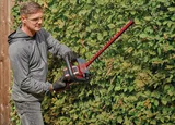 Einhell GE-CH 36/61 Li-Solo - Görsel 3