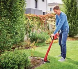 Einhell GC-CT 18/24 Li P (1x1,5Ah) - Görsel 2
