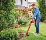 Einhell GC-CT 18/24 Li P-Solo - Görsel 2