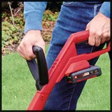 Einhell GC-CT 18/24 Li P-Solo - Görsel 3