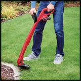 Einhell GC-CT 18/24 Li P-Solo - Görsel 4