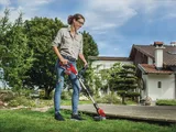 Einhell GE-CT 18 Li-Solo - Görsel 4