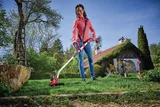 Einhell GE-CT 18/33 Li E-Solo - Görsel 4