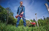 Einhell GP-CT 36/35 Li BL-Solo - Görsel 4