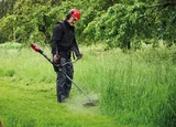 Einhell GP-BC 36/430 Li BL-Solo - Görsel 4