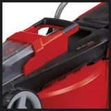 Einhell GE-CM 30 Li CT Set - Görsel 3